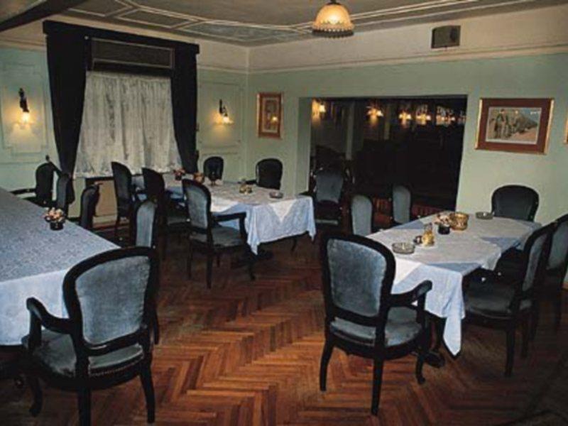 Victoria Azur Hotel Каир Экстерьер фото