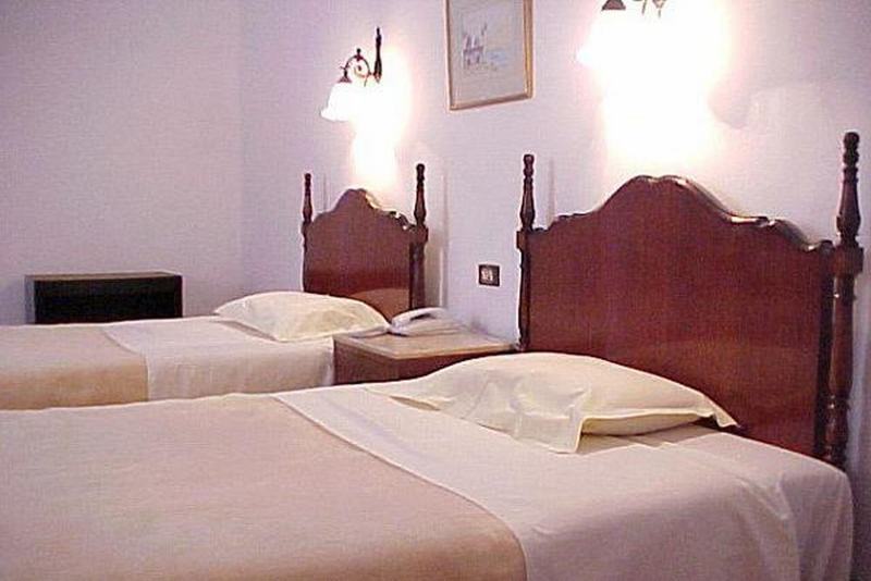 Victoria Azur Hotel Каир Экстерьер фото