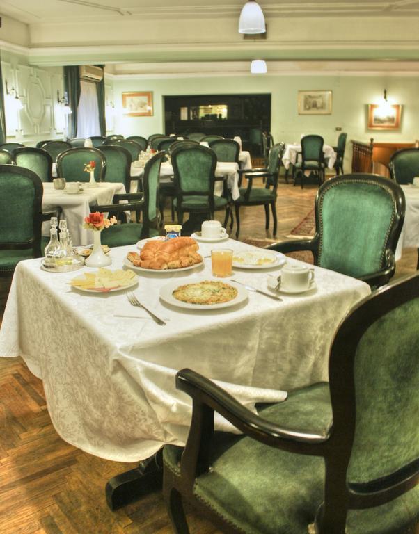 Victoria Azur Hotel Каир Экстерьер фото