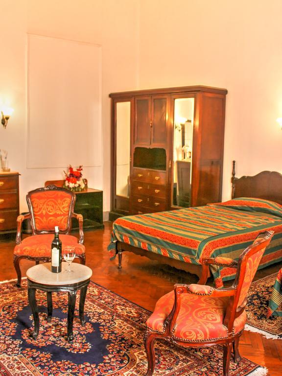 Victoria Azur Hotel Каир Экстерьер фото